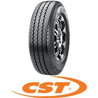 CST CL-31 215/70 R15C 109/107Q
