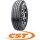 CST CL-31 215/70 R15C 109/107Q