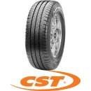 CST Van Master VR36 195 R14C 106/104R