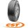 CST Van Master VR36 225/65 R16C 112/110T