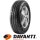 Davanti DX240 165/65 R14 79T