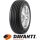 Davanti DX390 185/60 R14 82H