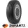 Davanti DX440 175/65 R14C 90/88T