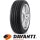 Davanti DX640 XL 265/35 R22 102W