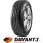 Davanti DX740 225/60 R18 100V