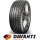 Davanti Protoura Sport XL 245/35 R18 92Y