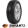 Davanti Wintoura XL 225/60 R17 103V