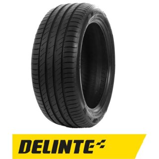 Delinte DS2 185/70 TR14 88T
