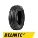 Delinte DV2 195/70 R15C 104S