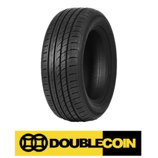 Double Coin DC99 225/55 R16 95V