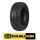 Double Coin DC99 225/55 R16 95V