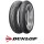 Dunlop Elite 4 Front 130/70 -18 63H