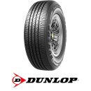 Dunlop SportClassic N0 215/60 R15 94V