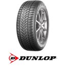 Dunlop Winter Sport 5 SUV XL 245/45 R20 103V