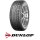 Dunlop Winter Sport 5 SUV XL 245/45 R20 103V