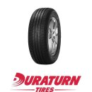Duraturn Mozzo S+ 195/55 R15 85V
