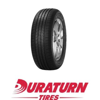 Duraturn Mozzo S+ 205/50 R16 87V