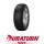 Duraturn Mozzo S+ 205/50 R16 87V