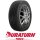 Duraturn Mozzo Sport XL 275/40 R20 106W