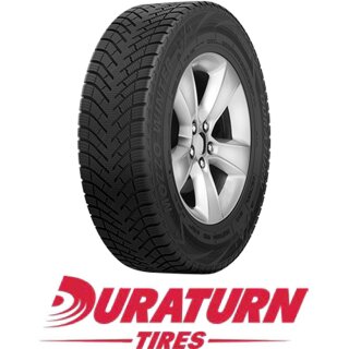 Duraturn Mozzo Winter 165/70 R14 81T