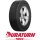 Duraturn Mozzo Winter 165/70 R14 81T
