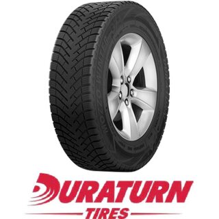 Duraturn Mozzo Winter 175/70 R13 82T