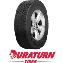 Duraturn Mozzo Winter 175/70 R13 82T