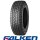 Falken Wildpeak A/T AT3WA 195/80 R15 96H