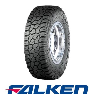 Falken Wildpeak M/T01 POR LT285/70 R17 121/118Q