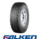Falken Wildpeak M/T01 POR LT285/70 R17 121/118Q