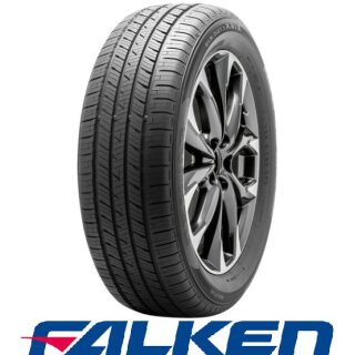 Falken ZIEX CT60AS XL 235/50 R20 104H