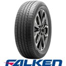 Falken ZIEX CT60AS XL 235/50 R20 104H