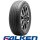 Falken ZIEX CT60AS XL 235/50 R20 104H