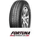 Fortuna Euro VAN 195/65 R16C 104/102S
