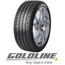 Goldline IGL 910 XL 235/35 R19 91W