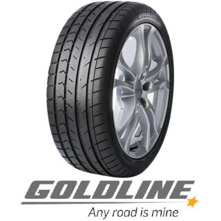 Goldline IGL 910 XL 235/40 R18 95W
