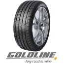 Goldline IGL 910 XL 245/40 R18 97W