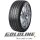 Goldline IGL 910 XL 245/40 R18 97W