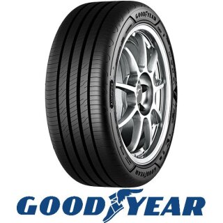 Goodyear Assurance Comforttred XL * EDR 195/60 R16 93H