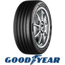 Goodyear Assurance Comforttred XL * EDR 195/60 R16 93H