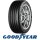 Goodyear Assurance Comforttred XL * EDR 195/60 R16 93H