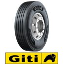 Giti GSR237 295/60 R22.5 150/147L