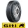 Giti GSR237 295/60 R22.5 150/147L