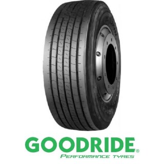Goodride CR931 425/65 R22.5 165K