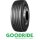 Goodride CR931 425/65 R22.5 165K