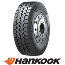 Hankook Smart Work AM15 445/65 R22.5 169K