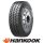 Hankook Smart Work AM15 445/65 R22.5 169K