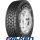 Falken BI856 215/75 R17.5 126/124M
