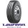 Laufenn LF22 315/80 R22.5 156/150L