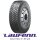 Laufenn LZ22 225/75 R17.5 129/127M